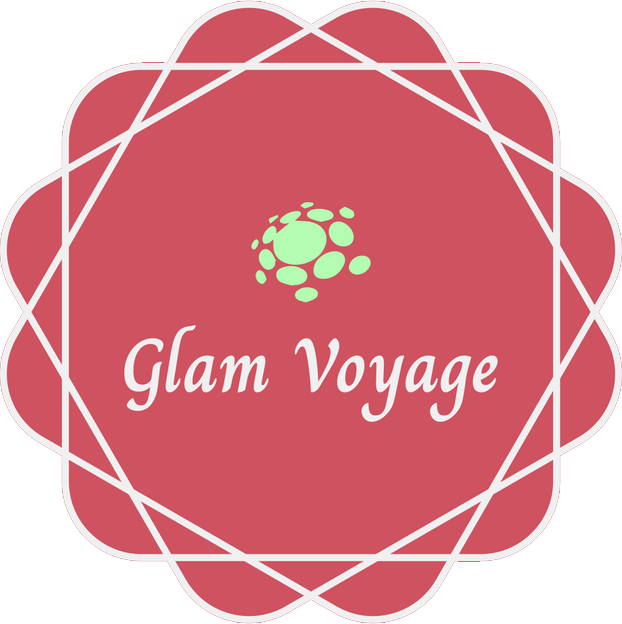 Glam Voyage